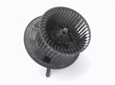 MOTOR CALEFACCION 64119227670 6411693366308 