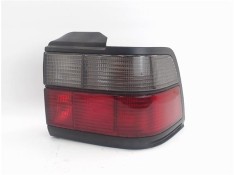 Recambio de piloto trasero derecho para rover rover 200 (xw) referencia OEM IAM   