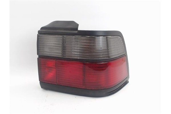 Recambio de piloto trasero derecho para rover rover 200 (xw) referencia OEM IAM   