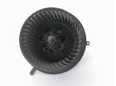 Recambio de motor calefaccion para bmw serie 1 berlina (e81/e87) 2.0 118d referencia OEM IAM 64119227670 6411693366308 