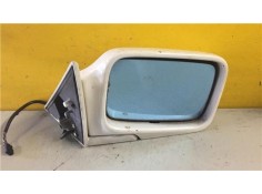 Recambio de retrovisor electrico derecho para bmw serie 5 berlina (e34) 1.8 518i referencia OEM IAM E6006193  