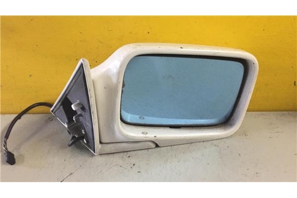Recambio de retrovisor electrico derecho para bmw serie 5 berlina (e34) 1.8 518i referencia OEM IAM E6006193  
