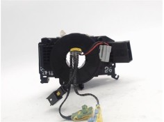 Recambio de anillo contacto volante para renault laguna ii (bg0) referencia OEM IAM 82000412244  