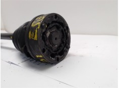 Recambio de palier delantero izquierdo para skoda octavia berlina (1u2) 1.9 tdi glx referencia OEM IAM 1J0407271  