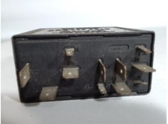 Recambio de caja reles para skoda octavia berlina (1u2) 1.9 season referencia OEM IAM 4B0955531A 72WA401 4B0955531C , AUDI | 4B0