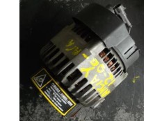 Recambio de alternador para lancia y (840a) 1.2 (840aa, 840af1a) referencia OEM IAM 68321604A115IM 46436507 