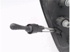 Recambio de retrovisor derecho para fiat iii fiorino (225) 1.3 d multijet referencia OEM IAM 735460567 735460566 