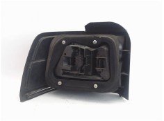 Recambio de piloto trasero derecho para rover rover 200 (xw) referencia OEM IAM   