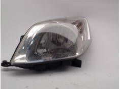 FARO DELANTERO IZQUIERDO 45570757 
