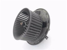 Recambio de motor calefaccion para bmw serie 1 berlina (e81/e87) 2.0 118d referencia OEM IAM 64119227670 6411693366308 