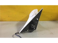 Recambio de retrovisor electrico derecho para bmw serie 5 berlina (e34) 1.8 518i referencia OEM IAM E6006193  