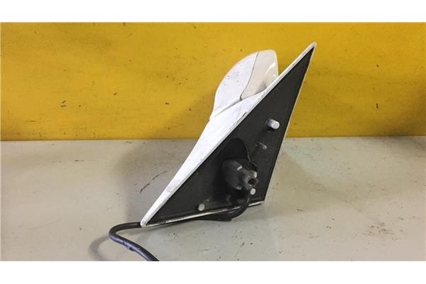 Recambio de retrovisor electrico derecho para bmw serie 5 berlina (e34) 1.8 518i referencia OEM IAM E6006193  