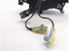 Recambio de anillo contacto volante para renault laguna ii (bg0) referencia OEM IAM 82000412244  