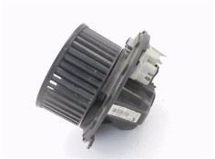 Recambio de motor calefaccion para bmw serie 1 berlina (e81/e87) 2.0 118d referencia OEM IAM 64119227670 6411693366308 