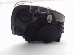 Recambio de faro delantero izquierdo para peugeot bipper 1.4 básico referencia OEM IAM 45570757  