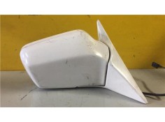 Recambio de retrovisor electrico derecho para bmw serie 5 berlina (e34) 1.8 518i referencia OEM IAM E6006193  
