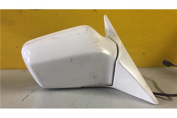 Recambio de retrovisor electrico derecho para bmw serie 5 berlina (e34) 1.8 518i referencia OEM IAM E6006193  