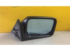 Recambio de retrovisor electrico derecho para bmw serie 5 berlina (e34) 1.8 518i referencia OEM IAM E6006193  