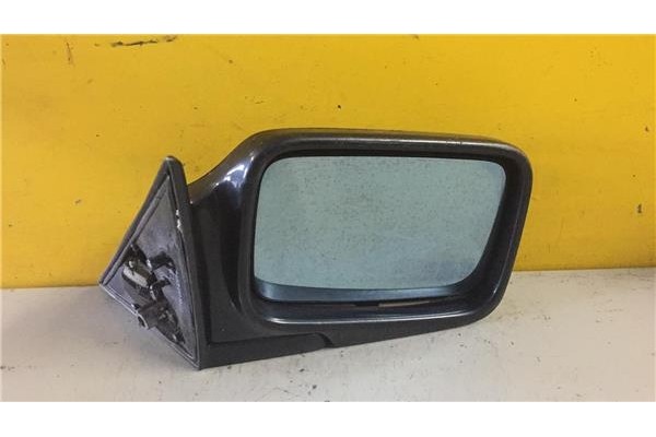 Recambio de retrovisor electrico derecho para bmw serie 5 berlina (e34) 1.8 518i referencia OEM IAM E6006193  