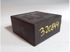 Recambio de caja reles para skoda octavia berlina (1u2) 1.9 season referencia OEM IAM 4B0955531A 72WA401 4B0955531C , AUDI | 4B0