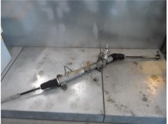CREMALLERA DIRECCION ASISTIDA 442000F020 78919742425 