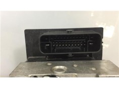 Recambio de nucleo abs para seat ibiza berlina (6j5) 1.4 16v referencia OEM IAM 6RO907379AK 0265239056 