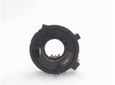Recambio de anillo contacto volante para seat leon (1m1) referencia OEM IAM 1J0959653E  1J0959653 , AUDI | 1J0959653B , AUDI | 1