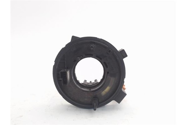 Recambio de anillo contacto volante para seat leon (1m1) referencia OEM IAM 1J0959653E  1J0959653 , AUDI | 1J0959653B , AUDI | 1