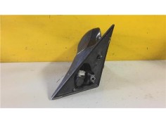 Recambio de retrovisor electrico derecho para bmw serie 5 berlina (e34) 1.8 518i referencia OEM IAM E6006193  