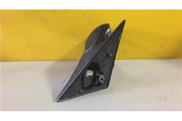 Recambio de retrovisor electrico derecho para bmw serie 5 berlina (e34) 1.8 518i referencia OEM IAM E6006193  