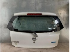 PORTON TRASERO 901004A00D 