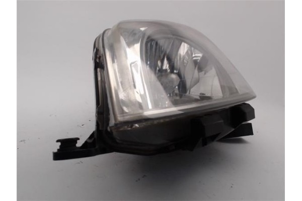 Recambio de faro delantero izquierdo para peugeot bipper 1.4 básico referencia OEM IAM 45570757  