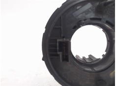 Recambio de anillo contacto volante para seat leon (1m1) referencia OEM IAM 1J0959653E  1J0959653 , AUDI | 1J0959653B , AUDI | 1