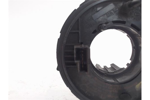 Recambio de anillo contacto volante para seat leon (1m1) referencia OEM IAM 1J0959653E  1J0959653 , AUDI | 1J0959653B , AUDI | 1