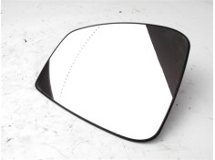 CRISTAL RETROVISOR IZDO 963665922R 6471233 261650002R RENAULT | 963021615R RENAULT | 963730016R RENAULT | 963733278R RENAULT | 9