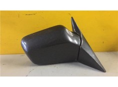 Recambio de retrovisor electrico derecho para bmw serie 5 berlina (e34) 1.8 518i referencia OEM IAM E6006193  