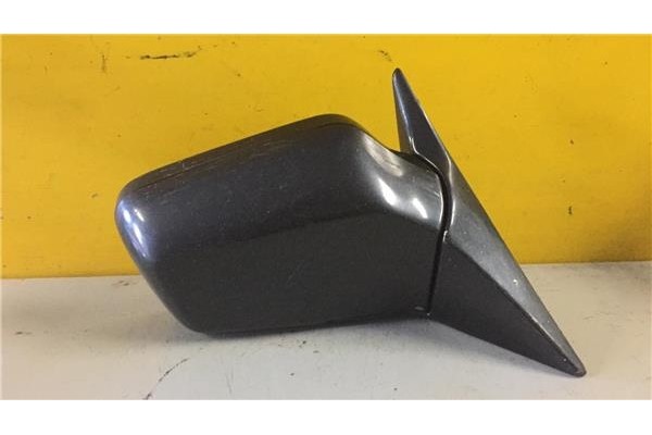 Recambio de retrovisor electrico derecho para bmw serie 5 berlina (e34) 1.8 518i referencia OEM IAM E6006193  