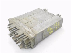 Recambio de centralita para volkswagen lt 28-35 ii autobús (2dm) 2.5 tdi referencia OEM IAM 074906021AP 0281001889 