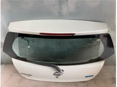 Recambio de porton trasero para nissan pixo (uao) 1.0 visia referencia OEM IAM 901004A00D  