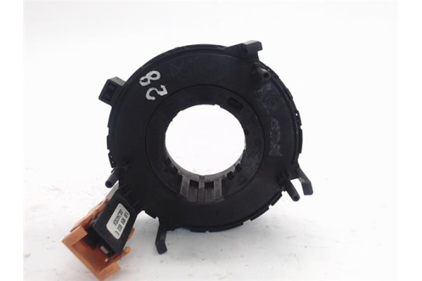 Recambio de anillo contacto volante para seat leon (1m1) referencia OEM IAM 1J0959653E  1J0959653 , AUDI | 1J0959653B , AUDI | 1