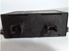 Recambio de centralita para seat toledo (1l) 1.9 sxe referencia OEM IAM 1H0953257B 5WK4678 