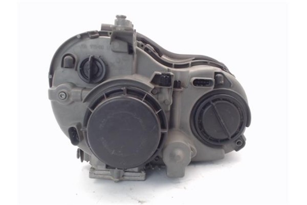 Recambio de faro delantero izquierdo para mercedes-benz clk (bm 209) coupe 2.7 270 cdi (209.316) referencia OEM IAM A2098203761 