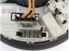 Recambio de motor calefaccion para bmw serie 1 berlina (e81/e87) 2.0 118d referencia OEM IAM 64119227670 6411693366308 