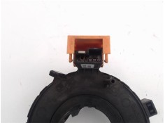 Recambio de anillo contacto volante para seat leon (1m1) referencia OEM IAM 1J0959653E  1J0959653 , AUDI | 1J0959653B , AUDI | 1