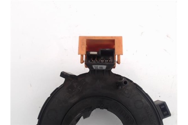 Recambio de anillo contacto volante para seat leon (1m1) referencia OEM IAM 1J0959653E  1J0959653 , AUDI | 1J0959653B , AUDI | 1