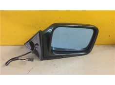 Recambio de retrovisor electrico derecho para bmw serie 5 berlina (e34) 1.8 518i referencia OEM IAM E6006193  