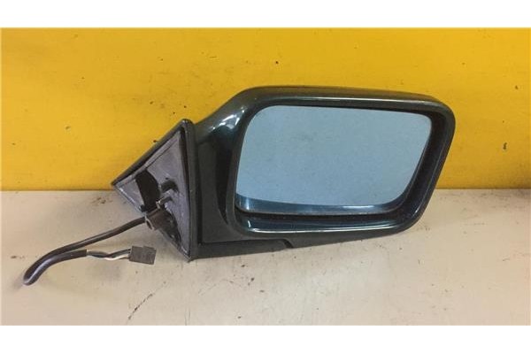 Recambio de retrovisor electrico derecho para bmw serie 5 berlina (e34) 1.8 518i referencia OEM IAM E6006193  