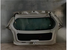 Recambio de porton trasero para nissan pixo (uao) 1.0 visia referencia OEM IAM 901004A00D  