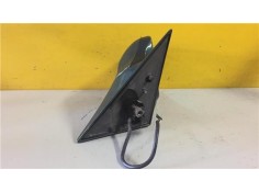 Recambio de retrovisor electrico derecho para bmw serie 5 berlina (e34) 1.8 518i referencia OEM IAM E6006193  