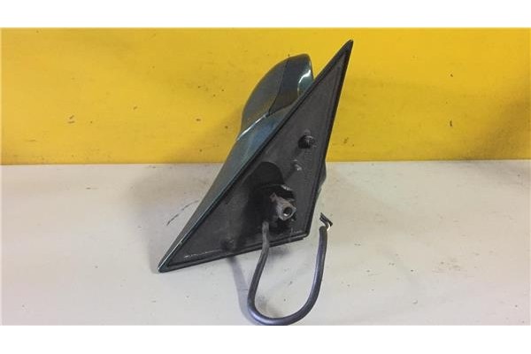 Recambio de retrovisor electrico derecho para bmw serie 5 berlina (e34) 1.8 518i referencia OEM IAM E6006193  